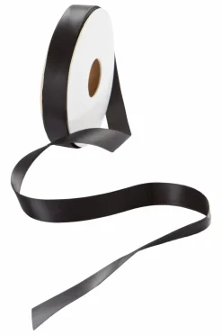 DOUBLE FACE Band