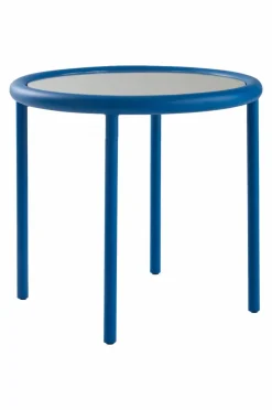 DUXSON Sidobord