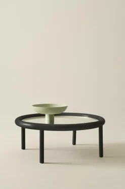 DUXSON Soffbord