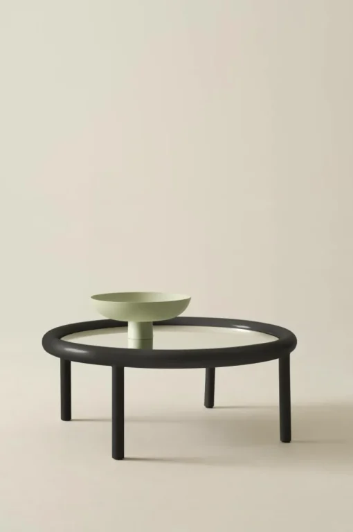 DUXSON Soffbord