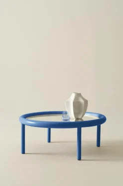DUXSON Soffbord
