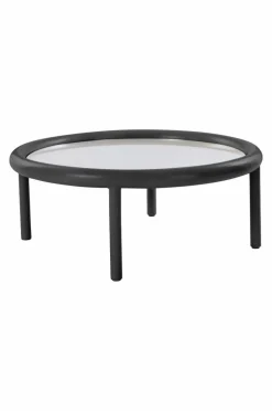 DUXSON Soffbord