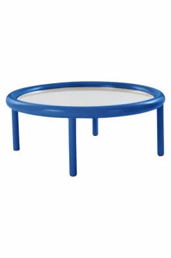 DUXSON Soffbord