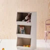 EASY PEASY Hylla