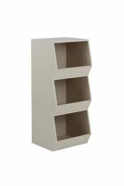 EASY PEASY Hylla