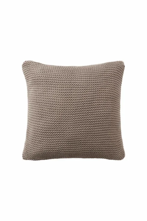 EBBA Kuddfodral 50x50 Cm - Ekologisk