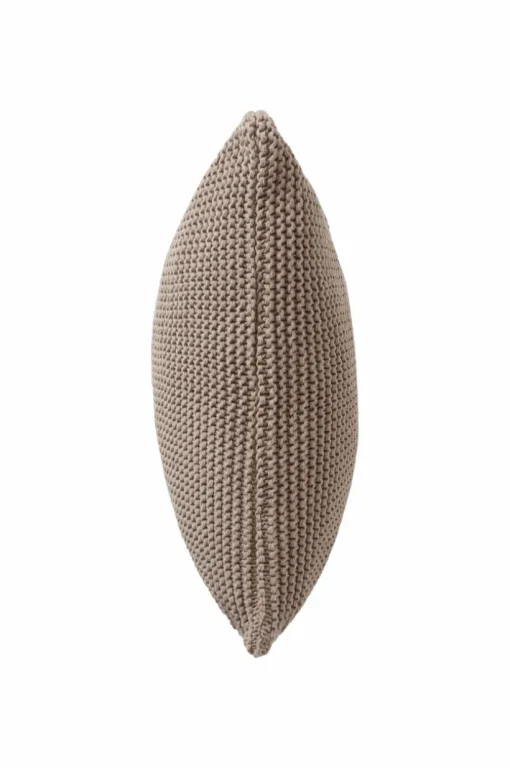 EBBA Kuddfodral 50x50 Cm - Ekologisk