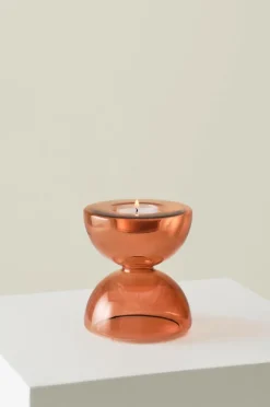 ECHO Ljusstake