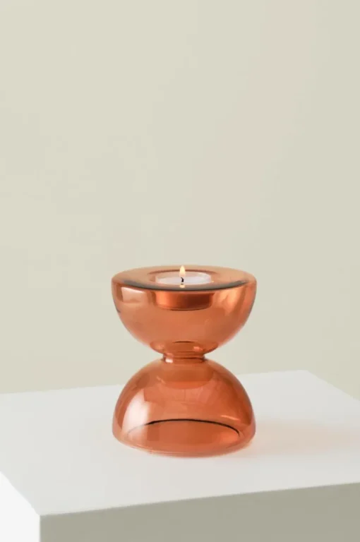 ECHO Ljusstake
