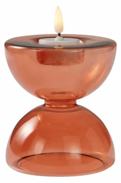ECHO Ljusstake