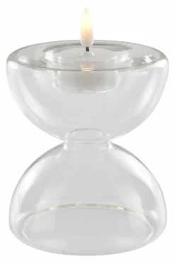 ECHO Ljusstake