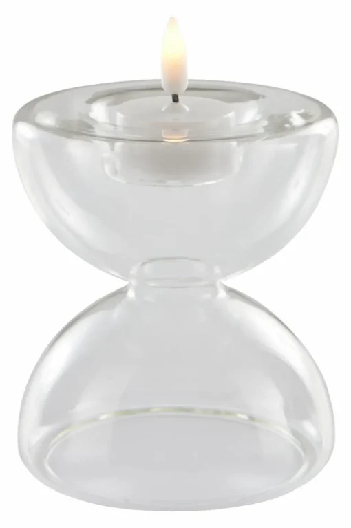 ECHO Ljusstake