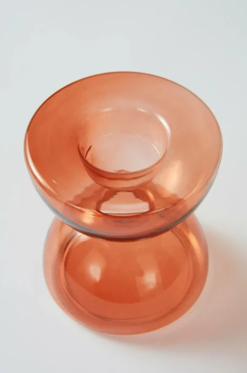 ECHO Ljusstake