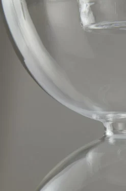 ECHO Ljusstake