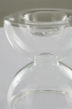ECHO Ljusstake