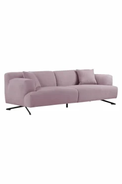 EDE Soffa 3-sits