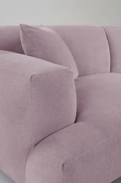 EDE Soffa 3-sits
