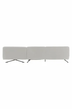 EDE Soffa 3-sits Divan Höger