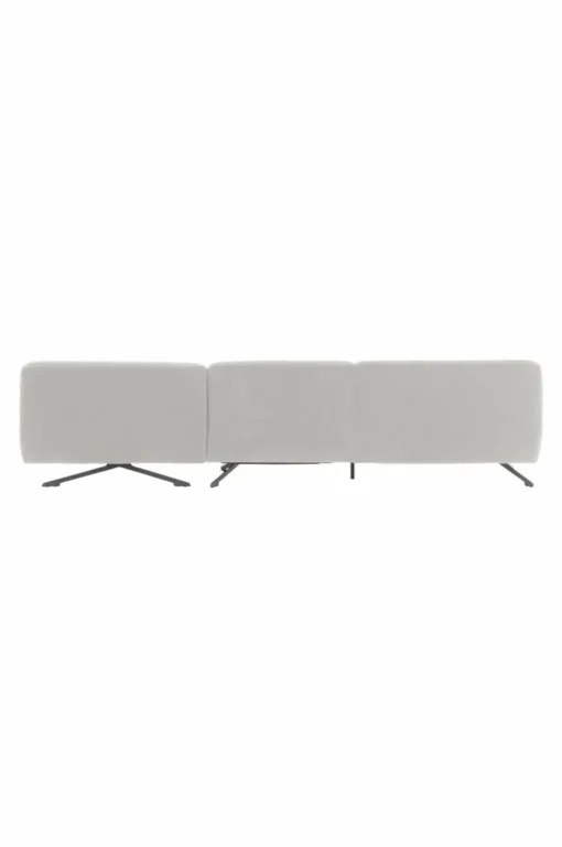 EDE Soffa 3-sits Divan Höger