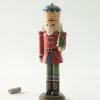 EDWARD Dekorationsfigur