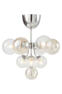 ELECTRA Taklampa