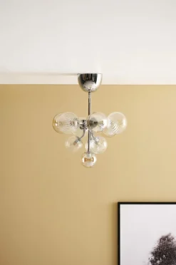 ELECTRA Taklampa