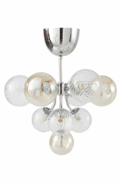 ELECTRA Taklampa