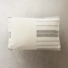 ELIN Kuddfodral 60x40 Cm