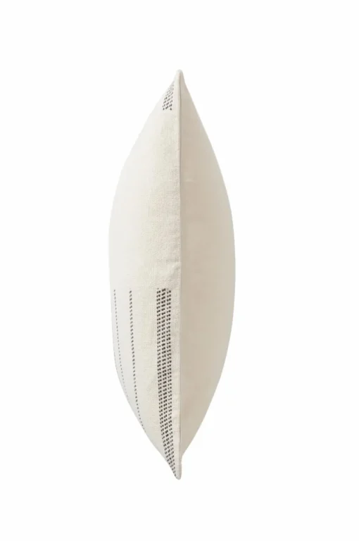 ELIN Kuddfodral 60x40 Cm