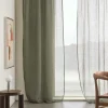 ELLEN Linnegardin 2-pack