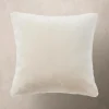ELLIS Kuddfodral 50x50 Cm