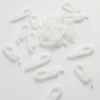 ELLIS Rynkbandskrok 20-pack