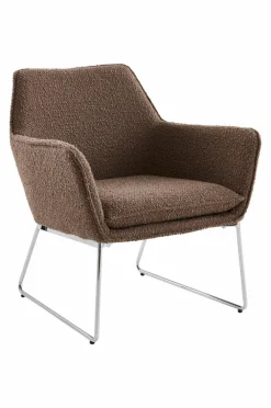 ELLNE Fåtölj