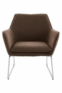 ELLNE Fåtölj