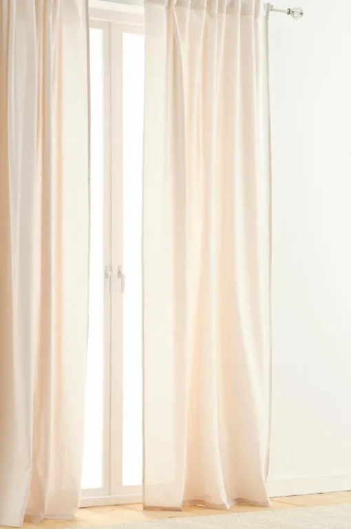 ELORA Gardin 2-pack