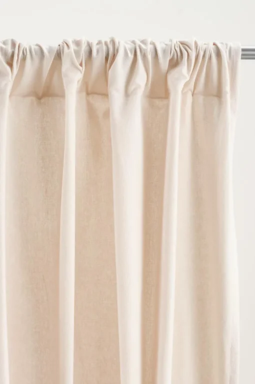 ELORA Gardin 2-pack