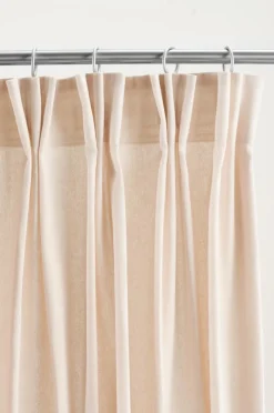 ELORA Gardin 2-pack