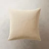 ELORA Kuddfodral 50x50 Cm