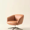 ELROY Loungestol