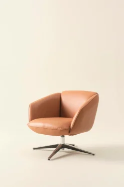 ELROY Loungestol