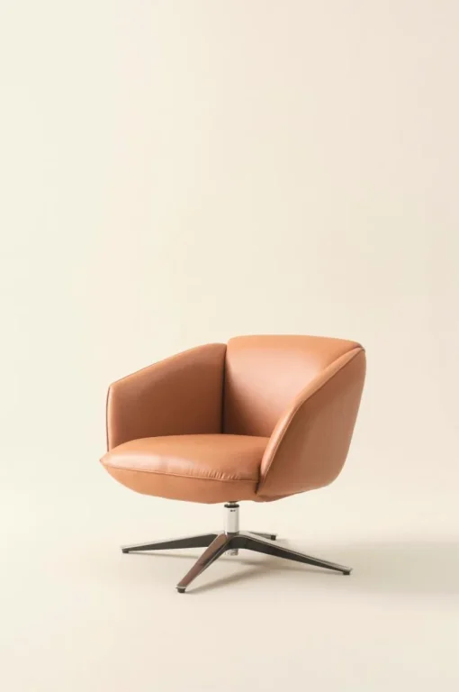 ELROY Loungestol