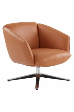 ELROY Loungestol