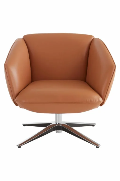 ELROY Loungestol