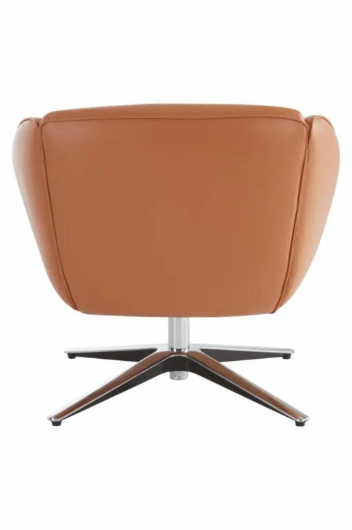 ELROY Loungestol
