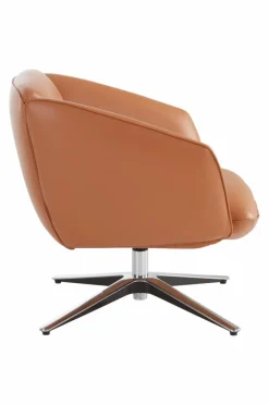 ELROY Loungestol