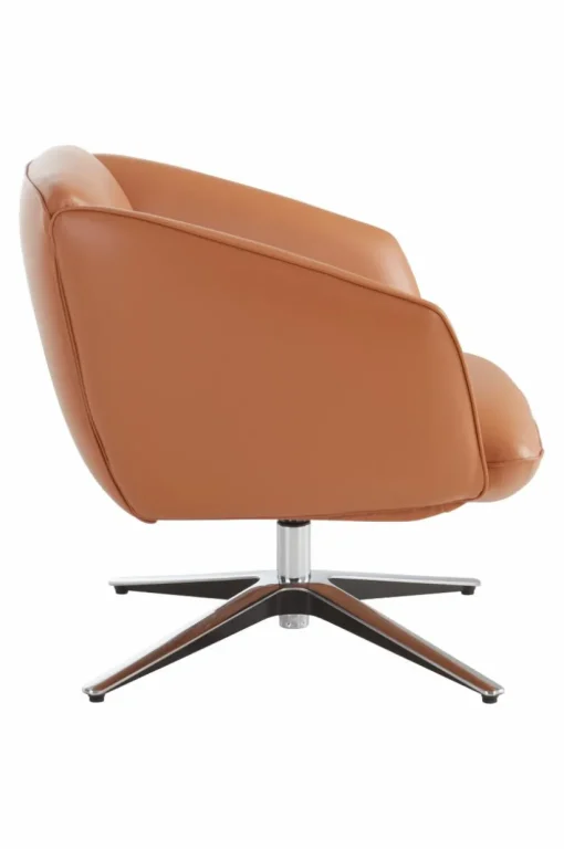 ELROY Loungestol