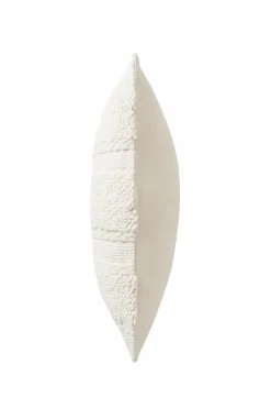 EMMIE Kuddfodral 60x40 Cm