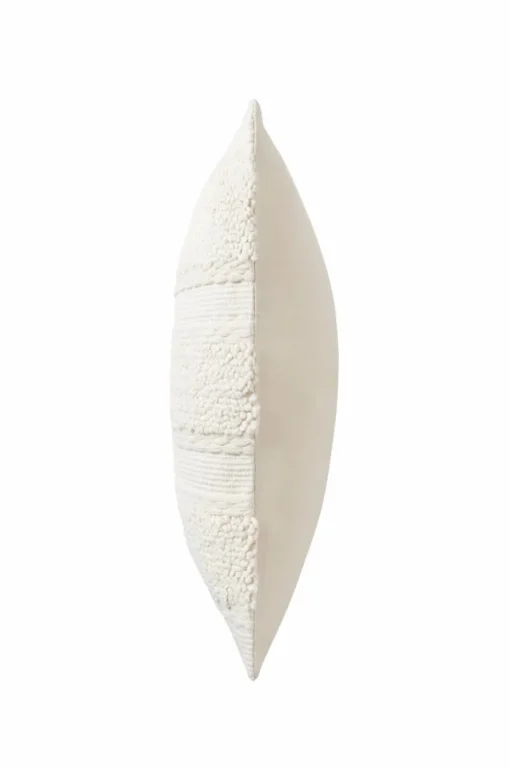 EMMIE Kuddfodral 60x40 Cm