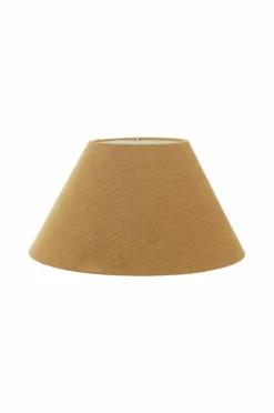 EMPIRE Lampskärm ø 25 Cm