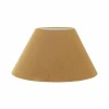 EMPIRE Lampskärm ø 27 Cm